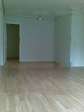 Piso en alquiler en Alcal� de Henares