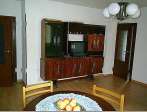 Alquiler piso luminoso Alcal� de Henares