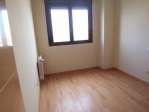 Alquiler piso exterior Alcal� de Henares