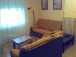 Alquiler piso jardin Venecia-nueva alcal�