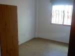 Piso en alquiler en Alcal� de Henares