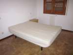 Alquiler piso exterior Centro-casco hist�rico