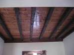 Duplex en alquiler en Alcal� de Henares