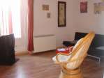 Alquiler piso amueblado Centro-casco hist�rico