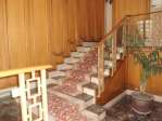 Piso en Castell�n