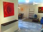 San Pedro Gran Apto. 1 dormitorio. Pleno centro