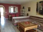 Ocasi�n, 1 dormitorio cerca de ban�s