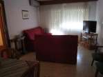 Amplio Piso en Pol. De la Paz