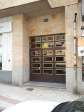 Vivienda de tres dormitorios, dos ba�os y piscina