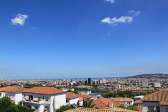 Casa con impresionantes vistas en finestrelles