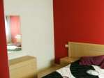 Piso en zona Blasco Iba�ez, Valencia