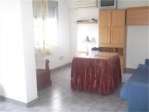 Piso en santa rosa