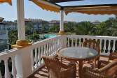 Apartamento a pocos pasos de Puerto Banus