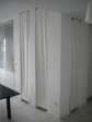 D�plex en calle coronil