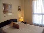 Estupendo apartamento zona avda. Francia
