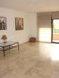 Precioso piso de 3 hab de calidad sin amueblar con