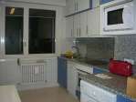 Piso en san juan de 4 habitaciones,2 ba�os, sal�n