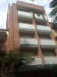 Oportunidad piso 2 hab con muebles por 375