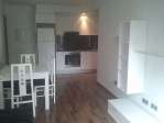 Chollo,atico duplex con terraza,pk y trastero en