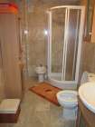Excelente Piso en Jardines del Guadiana - Sal�n