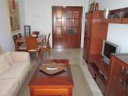 Excelente Piso en Jardines del Guadiana - Sal�n