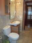 Excelente Piso en Jardines del Guadiana - Sal�n