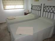 Excelente Piso en Jardines del Guadiana - Sal�n