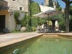 Espectacular masia en sant pere de ribes con