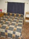 Se alquila piso de 1 habitacion en el centro