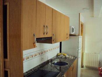 Alquiler Piso Valls