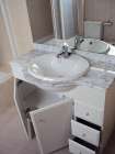 Piso en alquiler en el centro de Valls sin muebles