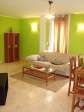 Bonito piso en planta baja de 3 hab y 2 ba�os