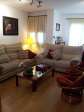Bonito piso de 4 habitaciones y 2 ba�os