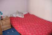 Piso zona van dick. Real asesores alquila