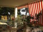 Chalet en Benicasim