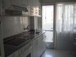 Fragoso pr�ximo traviesas 3 dormitorios amueblado