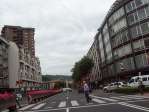 Alquilo piso en deusto, bilbao