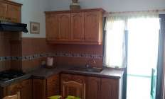 Foto Piso de 2 hab. En Atogo 325 gastos incluidos