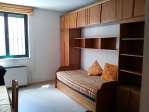 Estudio junto estaci�n de autobuses
