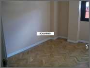 Piso 2 dormitorios con garaje