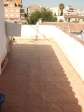 Bonito �tico de 2 hab con terraza en zona