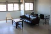 Vivienda de excelentes calidades