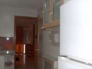2 habitaciones grandes con calefaci�n central