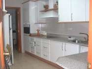 2 habitaciones grandes con calefaci�n central