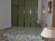 2 habitaciones grandes con calefaci�n central