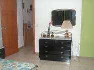 2 habitaciones grandes con calefaci�n central