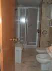 2 habitaciones grandes con calefaci�n central