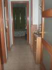 2 habitaciones grandes con calefaci�n central