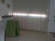 2 habitaciones grandes con calefaci�n central