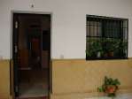 Apto. Centro amueblado